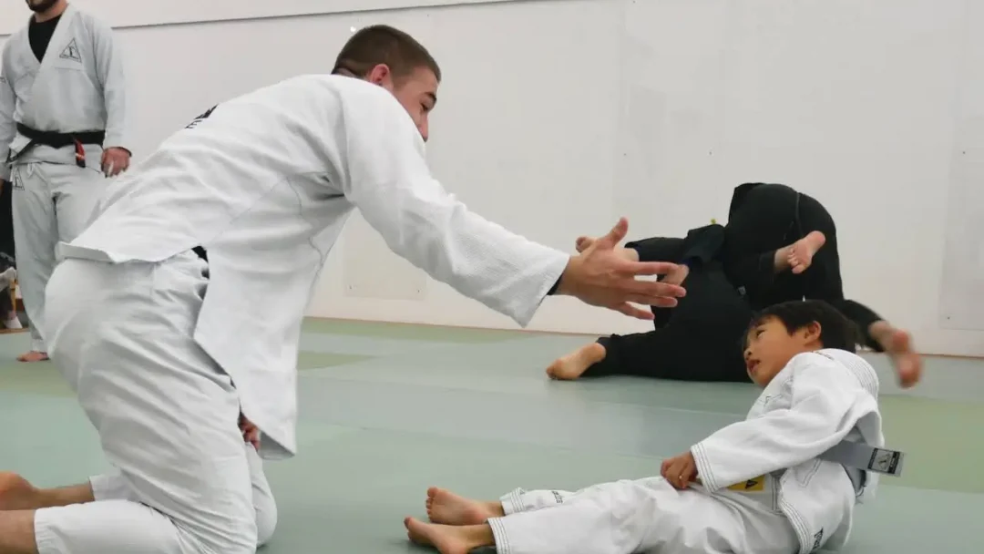 kids alliance kids alliance